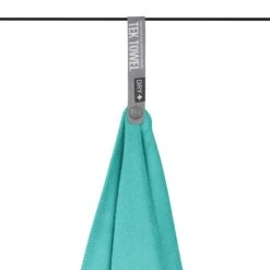 SEA TO SUMMIT TEK TOWEL L BALTIC 23 10 SEA TO SUMMIT TEK TOWEL L BALTIC 23 -Outdoor Camping Store 9 102310 tek towel bouclette l baltic dsetekz4 09 03