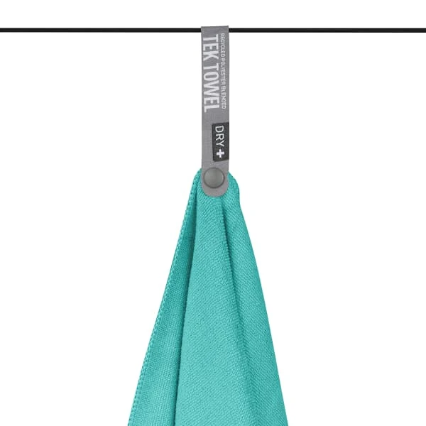 SEA TO SUMMIT TEK TOWEL L BALTIC 23 5 SEA TO SUMMIT TEK TOWEL L BALTIC 23 - Image 3