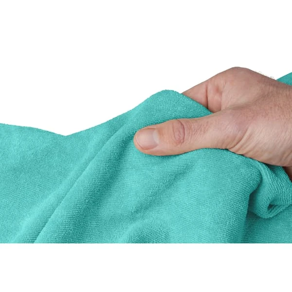 SEA TO SUMMIT TEK TOWEL L BALTIC 23 7 SEA TO SUMMIT TEK TOWEL L BALTIC 23 - Image 5