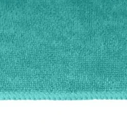 SEA TO SUMMIT TEK TOWEL L BALTIC 23 13 SEA TO SUMMIT TEK TOWEL L BALTIC 23 -Outdoor Camping Store 9 102310 tek towel bouclette l baltic dsetekz4 09 06