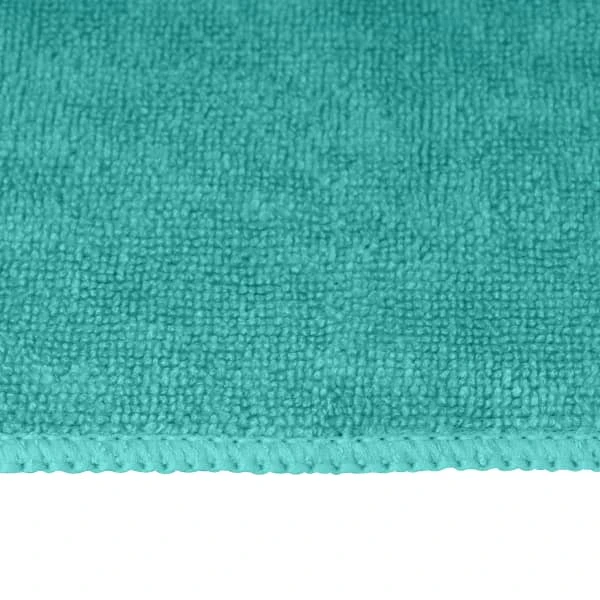 SEA TO SUMMIT TEK TOWEL L BALTIC 23 8 SEA TO SUMMIT TEK TOWEL L BALTIC 23 - Image 6