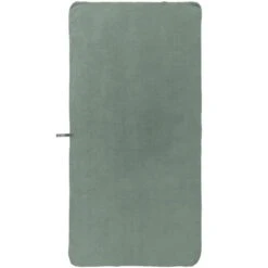 SEA TO SUMMIT TEK TOWEL XL SAGE 23 -Outdoor Camping Store 9 102311 tek towel bouclette xl sage dsetekz5 09 02