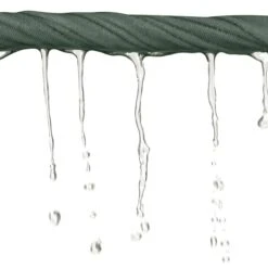 SEA TO SUMMIT TEK TOWEL XL SAGE 23 -Outdoor Camping Store 9 102311 tek towel bouclette xl sage dsetekz5 09 04