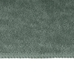 SEA TO SUMMIT TEK TOWEL XL SAGE 23 -Outdoor Camping Store 9 102311 tek towel bouclette xl sage dsetekz5 09 06