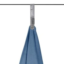 SEA TO SUMMIT TEK TOWEL XL MOONLIGHT 23 -Outdoor Camping Store 9 102312 tek towel bouclette xl moonlight dsetekz5 10 03