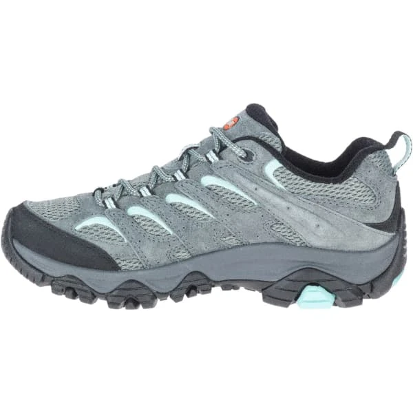 MERRELL MOAB 3 GORE-TEX W SEDONA SAGE 23 5 MERRELL MOAB 3 GORE-TEX W SEDONA SAGE 23 - Image 3
