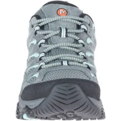 MERRELL MOAB 3 GORE-TEX W SEDONA SAGE 23 13 MERRELL MOAB 3 GORE-TEX W SEDONA SAGE 23 -Outdoor Camping Store 9 102323 moab 3 gtx sedona sage j036318 06