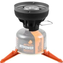 JETBOIL FLASH WILD 23 -Outdoor Camping Store 9 102389 flash wild jetboilflash 06 03