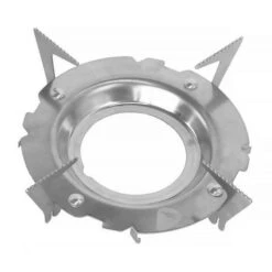 JETBOIL MICROMO TOMATO 23 -Outdoor Camping Store 9 102392 micromo tomate jetboilmcm 01 03