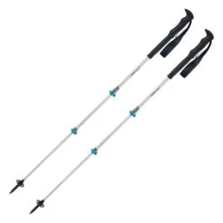 KOMPERDELL EXPLORER CONTOUR POWERLOCK 23