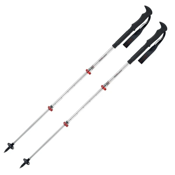 KOMPERDELL EXPLORER COMPACT POWERLOCK 23 3 KOMPERDELL EXPLORER COMPACT POWERLOCK 23