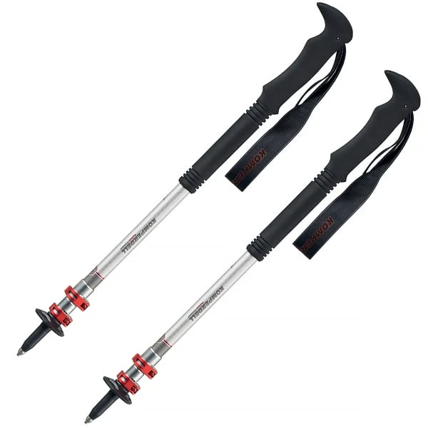 KOMPERDELL EXPLORER COMPACT POWERLOCK 23 4 KOMPERDELL EXPLORER COMPACT POWERLOCK 23 - Image 2