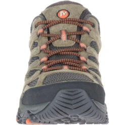 MERRELL MOAB 3 GORE-TEX OLIVE 23 12 MERRELL MOAB 3 GORE-TEX OLIVE 23 -Outdoor Camping Store 9 102535 moab 3 gtx olive j035801 05