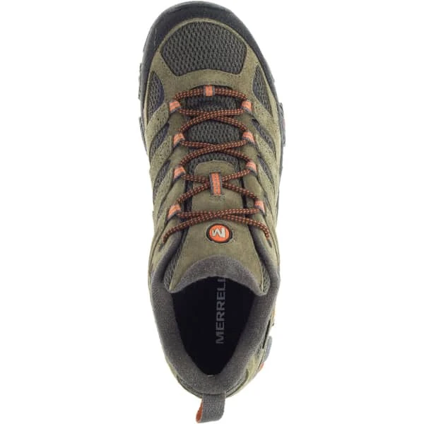 MERRELL MOAB 3 GORE-TEX OLIVE 23 8 MERRELL MOAB 3 GORE-TEX OLIVE 23 - Image 6