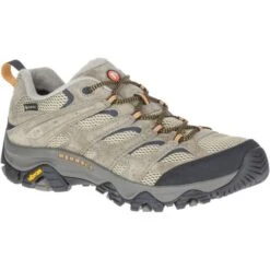 MERRELL MOAB 3 GORE-TEX PECAN 23