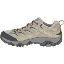 MERRELL MOAB 3 GORE-TEX PECAN 23 -Outdoor Camping Store 9 102536 moab 3 gtx pecan j036265 03