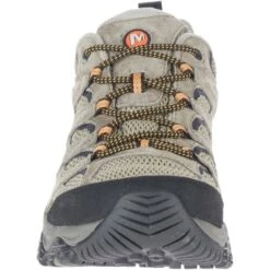 MERRELL MOAB 3 GORE-TEX PECAN 23 -Outdoor Camping Store 9 102536 moab 3 gtx pecan j036265 06