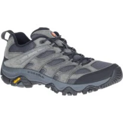 MERRELL MOAB 3 GRANITE V2 23