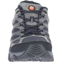 MERRELL MOAB 3 GRANITE V2 23 -Outdoor Camping Store 9 102539 moab 3 granite v2 j035881 05