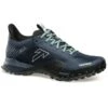 TECNICA W MAGMA S GORE-TEX DP MARE-CY LAGUNA 22 -Outdoor Camping Store 9 102678 w magma s gtx dp mare cy laguna 21240300 004 01