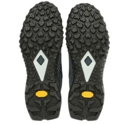 TECNICA W MAGMA S GORE-TEX DP MARE-CY LAGUNA 22 -Outdoor Camping Store 9 102678 w magma s gtx dp mare cy laguna 21240300 004 03