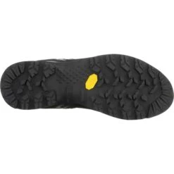 SALEWA WS MTN TRAINER 2 GORE-TEX BLACK/BUNGEE CORD 23 -Outdoor Camping Store 9 102815 ws mtn trainer 2 gtx black bungee cord 61358 0991 06