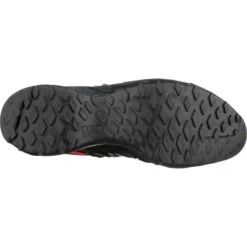 SALEWA WS WILDFIRE EDGE GORE-TEX NAVY BLAZER/BLACK 23 11 SALEWA WS WILDFIRE EDGE GORE-TEX NAVY BLAZER/BLACK 23 -Outdoor Camping Store 9 102822 ws wildfire edge gtx navy blazer black 61376 3965 05