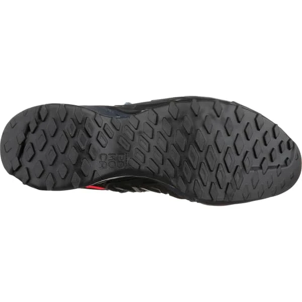 SALEWA WS WILDFIRE EDGE GORE-TEX NAVY BLAZER/BLACK 23 7 SALEWA WS WILDFIRE EDGE GORE-TEX NAVY BLAZER/BLACK 23 - Image 5