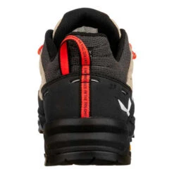 SALEWA WS ALP TRAINER 2 OATMEAL/BLACK 23 -Outdoor Camping Store 9 102847 alp trainer 2 w oatmeal black 61403 7265 04