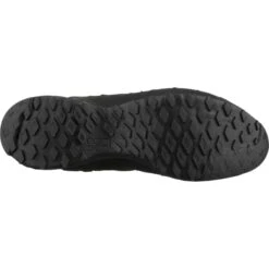 SALEWA MS WILDFIRE 2 BLACK/BLACK 23 -Outdoor Camping Store 9 102849 wildfire 2 m black black 61404 0971 05