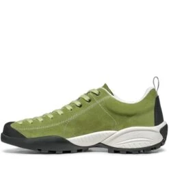 SCARPA MOJITO ALOE 22 11 SCARPA MOJITO ALOE 22 -Outdoor Camping Store 9 103470 32605 350 238 05