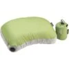 COCOON HOOD/CAMP PILLOW ULTRALIGHT WASABI/GREY 23 1 COCOON HOOD/CAMP PILLOW ULTRALIGHT WASABI/GREY 23 -Outdoor Camping Store 9 104445 hood camp pillow ultralight wasabi grey coh acp3 ul2n 01