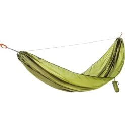 COCOON ULTRALIGHT HAMMOCK OLIVE GREEN 23