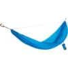 COCOON ULTRALIGHT HAMMOCK CARIBBEAN BLUE 23