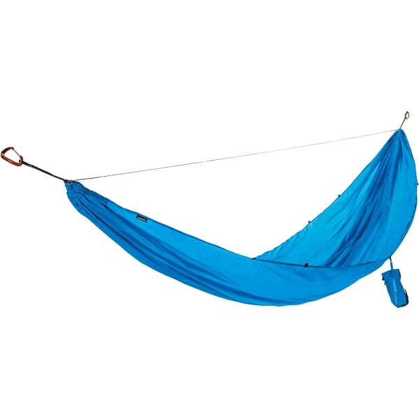 COCOON ULTRALIGHT HAMMOCK CARIBBEAN BLUE 23 3 COCOON ULTRALIGHT HAMMOCK CARIBBEAN BLUE 23