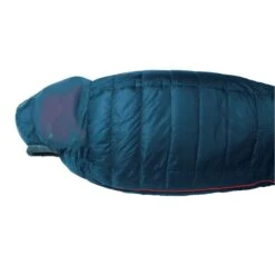 BIG AGNES SIDEWINDER SL 35 650 DOWNTEK LONG LEGION BLUE/TAPESTRY 22 -Outdoor Camping Store 9 104685 sidewinder sl 35 650 downtek long legion blue tapestry bswsl35l21 03