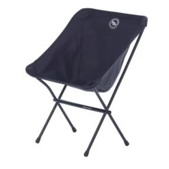 Outdoor Camping Store -Outdoor Camping Store 9 104708 mica basin camp chair black fmbccb22 02