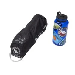 BIG AGNES MICA BASIN CAMP CHAIR BLACK 22 -Outdoor Camping Store 9 104708 mica basin camp chair black fmbccb22 03