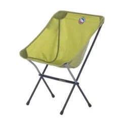 Outdoor Camping Store -Outdoor Camping Store 9 104710 mica basin camp chair green fmbccg22 02