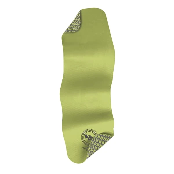 BIG AGNES TWISTERCANE BIO FOAM REGULAR RED/GRAY 22 4 BIG AGNES TWISTERCANE BIO FOAM REGULAR RED/GRAY 22 - Image 2