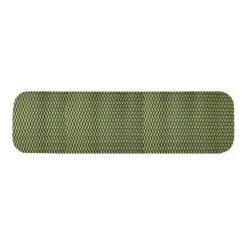 BIG AGNES TWISTERCANE BIO FOAM REGULAR RED/GRAY 22 10 BIG AGNES TWISTERCANE BIO FOAM REGULAR RED/GRAY 22 -Outdoor Camping Store 9 104732 twistercane bio foam 20x72 regular red gray ptcbfr21 04