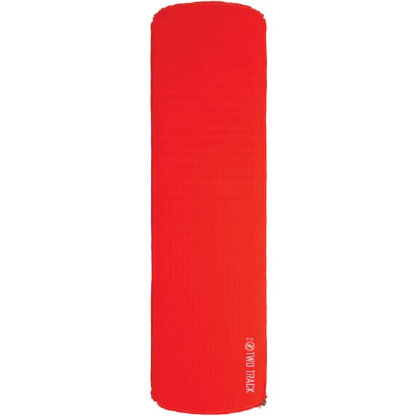 BIG AGNES TWO TRACK REGULAR RED 22 3 BIG AGNES TWO TRACK REGULAR RED 22