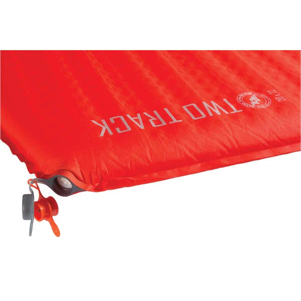 BIG AGNES TWO TRACK REGULAR RED 22 4 BIG AGNES TWO TRACK REGULAR RED 22 - Image 2