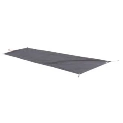 BIG AGNES FOOTPRINT FLY CREEK HV UL 1 GRAY 23