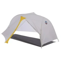 BIG AGNES TIGER WALL UL1 FOOTPRINT GRAY 23 -Outdoor Camping Store 9 104759 footprint tiger wall ul1 gray tfftwul121 03