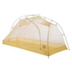 BIG AGNES TIGER WALL UL1 FOOTPRINT GRAY 23 -Outdoor Camping Store 9 104759 footprint tiger wall ul1 gray tfftwul121 04