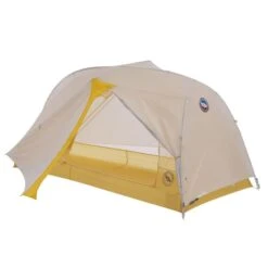 BIG AGNES TIGER WALL UL1 FOOTPRINT GRAY 23 -Outdoor Camping Store 9 104759 footprint tiger wall ul1 gray tfftwul121 05