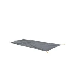 BIG AGNES TIGER WALL UL2 FOOTPRINT GRAY 23