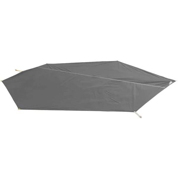 BIG AGNES TIGER WALL UL2 BIKEPACK FOOTPRINT GRAY 23 3 BIG AGNES TIGER WALL UL2 BIKEPACK FOOTPRINT GRAY 23