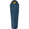 MOUNTAIN EQUIPMENT HELIUM 400 REGULAR MAJOLICA BLUE 23 -Outdoor Camping Store 9 104847 helium 400 regular majolica blue me 005968 01635 01